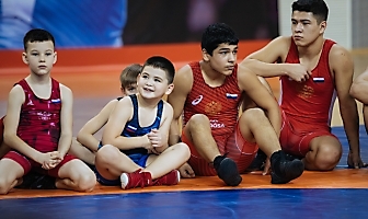 Мастер-класс А. Садулаева, 04.02.2022_56