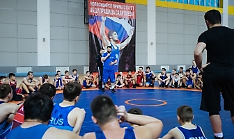 Мастер-класс А. Садулаева, 04.02.2022_57