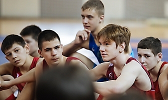 Мастер-класс А. Садулаева, 04.02.2022_58