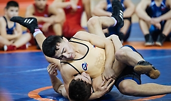 Мастер-класс А. Садулаева, 04.02.2022_59