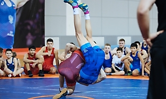 Мастер-класс А. Садулаева, 04.02.2022_60