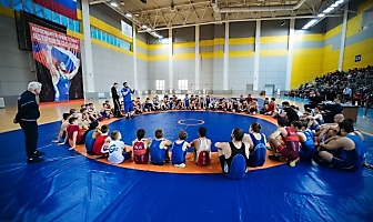 Мастер-класс А. Садулаева, 04.02.2022_61