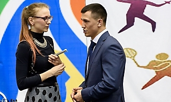 Первенство России по греко-римской борьбе 24-26.03.2017_91