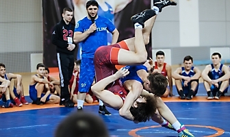 Мастер-класс А. Садулаева, 04.02.2022_62