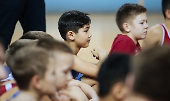 Мастер-класс А. Садулаева, 04.02.2022_63