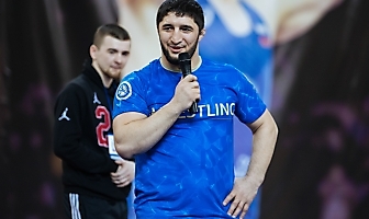 Мастер-класс А. Садулаева, 04.02.2022_64