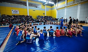 Мастер-класс А. Садулаева, 04.02.2022_65