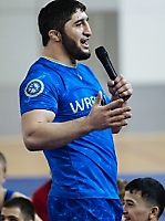 Мастер-класс А. Садулаева, 04.02.2022_66