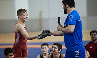 Мастер-класс А. Садулаева, 04.02.2022_67