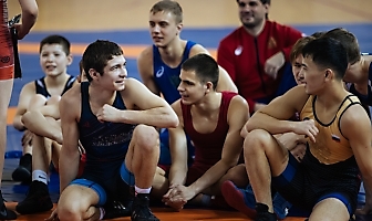 Мастер-класс А. Садулаева, 04.02.2022_68