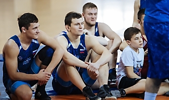 Мастер-класс А. Садулаева, 04.02.2022_69