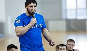 Мастер-класс А. Садулаева, 04.02.2022_70