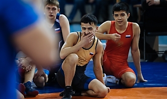 Мастер-класс А. Садулаева, 04.02.2022_71