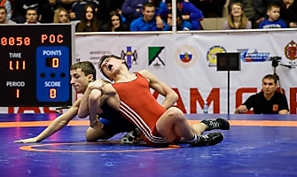 Первенство России по греко-римской борьбе 24-26.03.2017_92