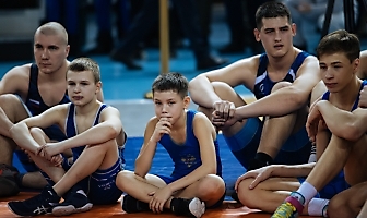 Мастер-класс А. Садулаева, 04.02.2022_72