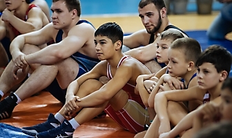 Мастер-класс А. Садулаева, 04.02.2022_73