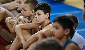 Мастер-класс А. Садулаева, 04.02.2022_74