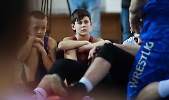 Мастер-класс А. Садулаева, 04.02.2022_75