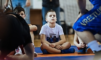 Мастер-класс А. Садулаева, 04.02.2022_76