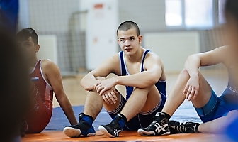 Мастер-класс А. Садулаева, 04.02.2022_77