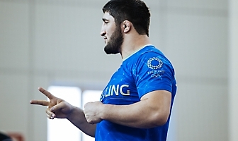 Мастер-класс А. Садулаева, 04.02.2022_78