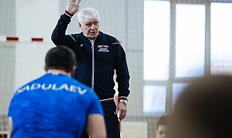 Мастер-класс А. Садулаева, 04.02.2022_79