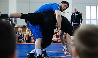 Мастер-класс А. Садулаева, 04.02.2022_80