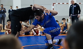 Мастер-класс А. Садулаева, 04.02.2022_82