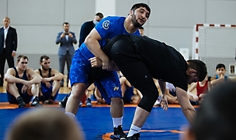 Мастер-класс А. Садулаева, 04.02.2022_83