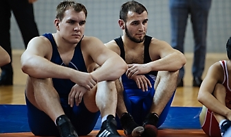 Мастер-класс А. Садулаева, 04.02.2022_84