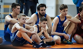 Мастер-класс А. Садулаева, 04.02.2022_85