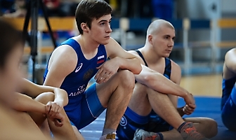 Мастер-класс А. Садулаева, 04.02.2022_86