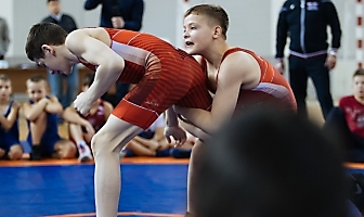 Мастер-класс А. Садулаева, 04.02.2022_87