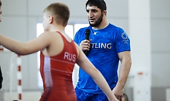 Мастер-класс А. Садулаева, 04.02.2022_88