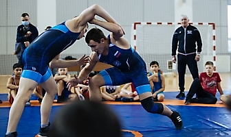 Мастер-класс А. Садулаева, 04.02.2022_89