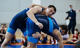 Мастер-класс А. Садулаева, 04.02.2022_90