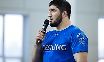 Мастер-класс А. Садулаева, 04.02.2022_91