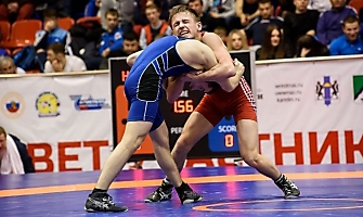 Первенство России по греко-римской борьбе 24-26.03.2017_94