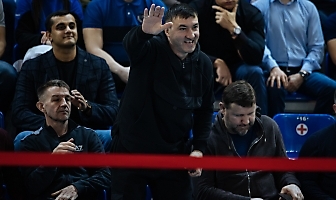 Мастер-класс А. Садулаева, 04.02.2022_92