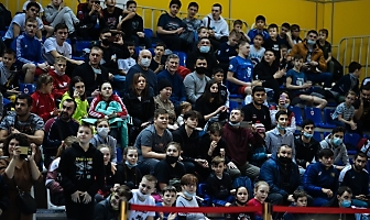 Мастер-класс А. Садулаева, 04.02.2022_93