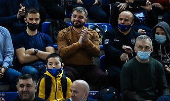 Мастер-класс А. Садулаева, 04.02.2022_94