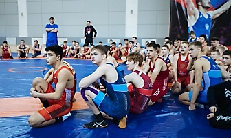 Мастер-класс А. Садулаева, 04.02.2022_96