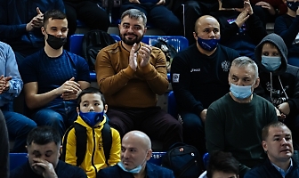 Мастер-класс А. Садулаева, 04.02.2022_97