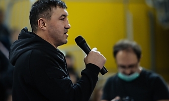 Мастер-класс А. Садулаева, 04.02.2022_98