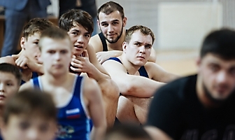 Мастер-класс А. Садулаева, 04.02.2022_99