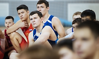 Мастер-класс А. Садулаева, 04.02.2022_100