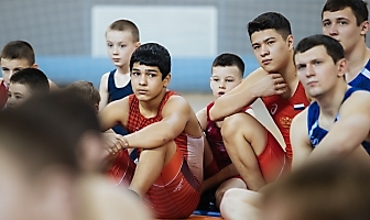 Мастер-класс А. Садулаева, 04.02.2022_101