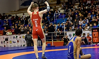 Первенство России по греко-римской борьбе 24-26.03.2017_95