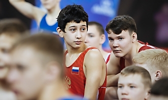 Мастер-класс А. Садулаева, 04.02.2022_102