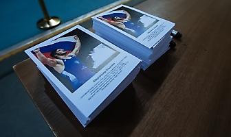 Мастер-класс А. Садулаева, 04.02.2022_103